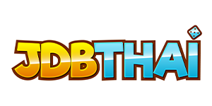 Jdbthai สล็อตเว็บตรงแตกง่ายที่สุด รวมเกมดังทำเงินจริง